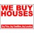 WBH - Red On White - Any Price / Condition / Location